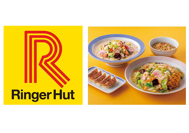 滑走路が一望できる3階エリアに移転 - 福岡空港国内線「the foodtimes」今春リニューアルオープンへ