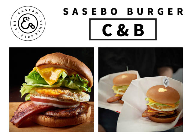 滑走路が一望できる3階エリアに移転 - 福岡空港国内線「the foodtimes」今春リニューアルオープンへ