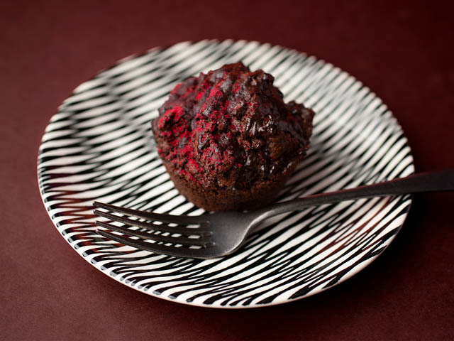 THE CITY BAKERY - チョコレート×ピンクカラーで彩るキュートな「HOT CHOCOLATE FESTIVAL 2026」開催