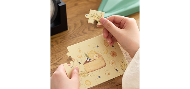 遂に5回目！毎年人気の文具の祭典が今年も福岡へ -「文具女子博 pop-up in 博多2026」開催決定