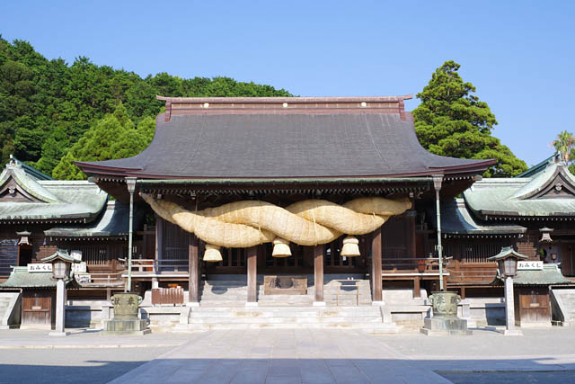 メルキュール福岡宗像リゾート＆スパ - 宮地嶽神社参道から眺める光の道と、宗像大社早朝参拝で運気を整える開運宿泊プランの販売を開始