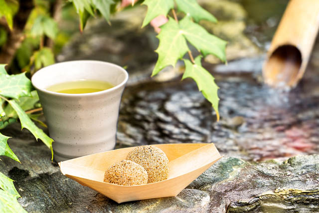 メルキュール福岡宗像リゾート＆スパ - 宮地嶽神社参道から眺める光の道と、宗像大社早朝参拝で運気を整える開運宿泊プランの販売を開始