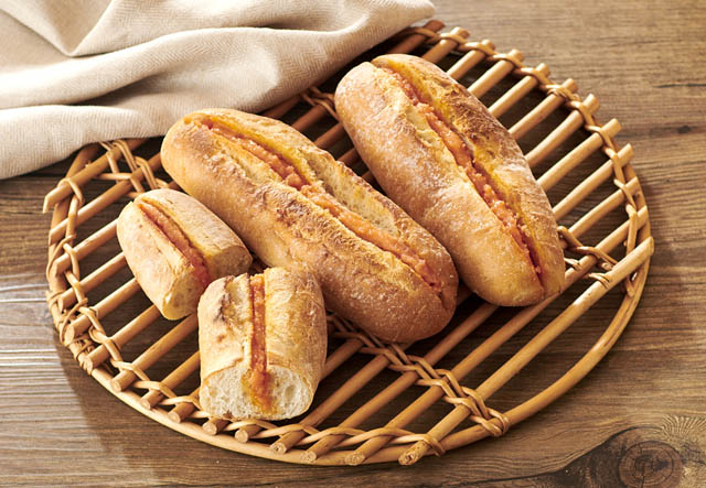 みずほPayPayドーム福岡に「三陽 アジフライBOX」誕生