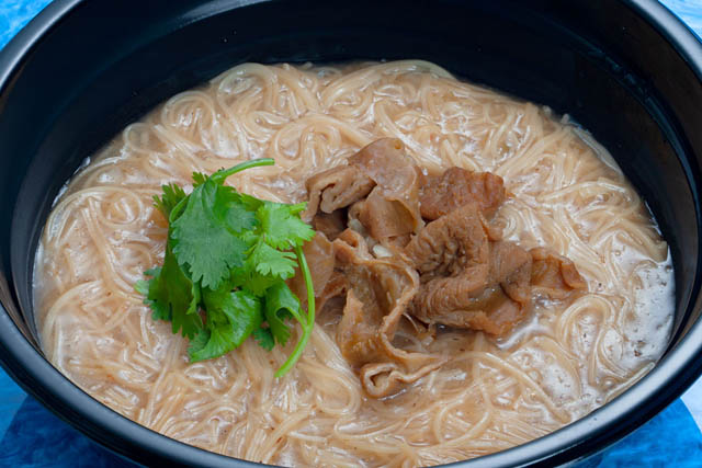 「台湾祭in福岡2026－春節台南ランタン祭－」見どころを紹介