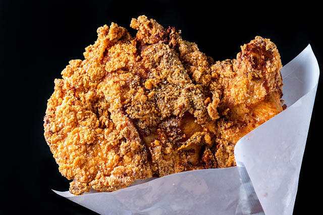 「台湾祭in福岡2026－春節台南ランタン祭－」見どころを紹介