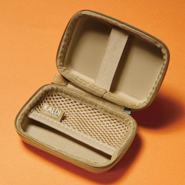 カルディコーヒーファーム「ネコの日バッグ」事前抽選受付がスタート