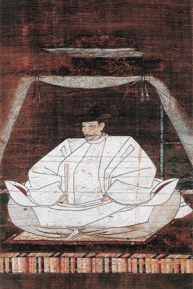 九州国立博物館 開館20周年記念 特集展示「豊臣秀吉とアジアの外交」開幕へ