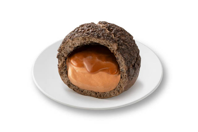 ベルギー王室御用達ショコラティエ ピエール マルコリーニ 初監修 - ファミマから新商品 全7種発売へ