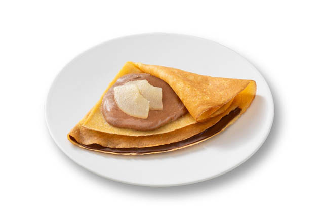 ベルギー王室御用達ショコラティエ ピエール マルコリーニ 初監修 - ファミマから新商品 全7種発売へ