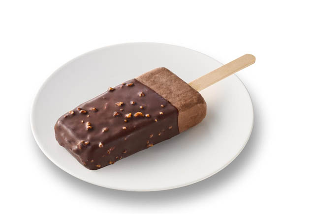 ベルギー王室御用達ショコラティエ ピエール マルコリーニ 初監修 - ファミマから新商品 全7種発売へ