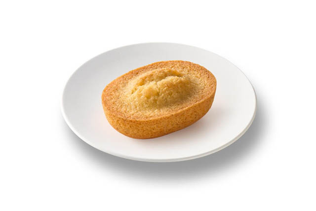 ベルギー王室御用達ショコラティエ ピエール マルコリーニ 初監修 - ファミマから新商品 全7種発売へ