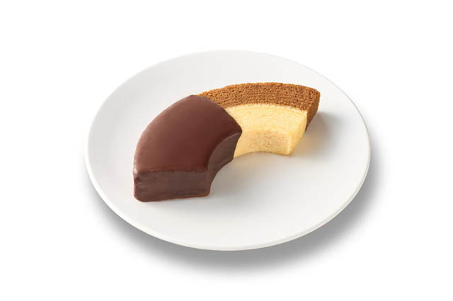 ベルギー王室御用達ショコラティエ ピエール マルコリーニ 初監修 - ファミマから新商品 全7種発売へ