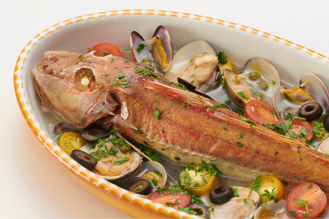 今春開業予定の「福岡プリンスホテル ももち浜」- 集いの場を目指したオールデイダイニング YOCATERRACE の予約開始日が決定