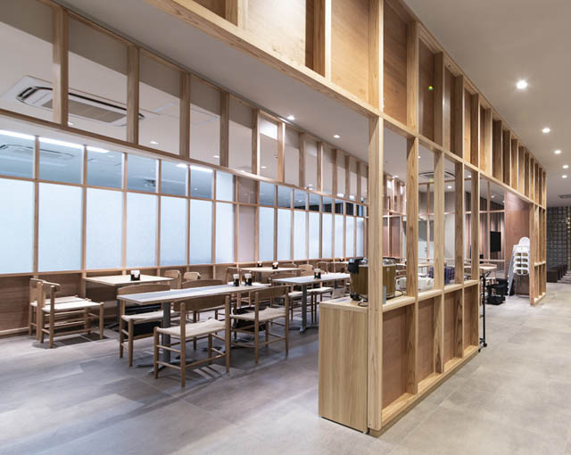 明太子工場に潜入！ミッションに挑む体験型工場見学が誕生「ふくや味の明太子工場ハクハク」リニューアルオープン