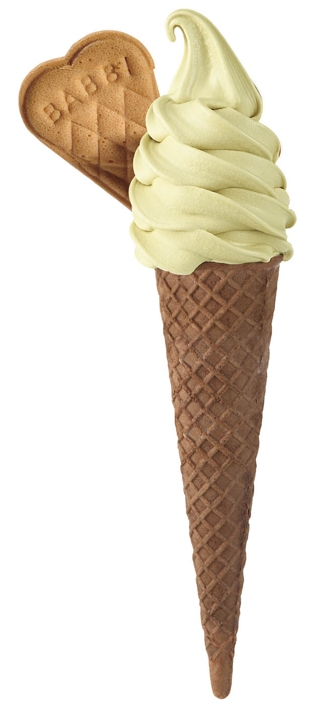 イタリア発のウエハースとスイーツの専門店 BABBI - 博多と天神で「2026バレンタイン催事出店」