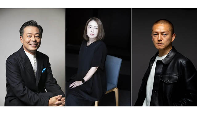 第3回 北九州国際映画祭 プレイベント「映画の街・北九州」フィルムトーク開催