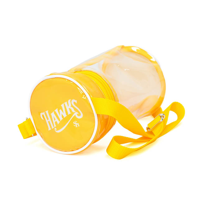 福岡ソフトバンクホークス「2026シーズン新グッズ」お披露目 - 公式オンラインストアにて新グッズの一部を先行予約販売開始