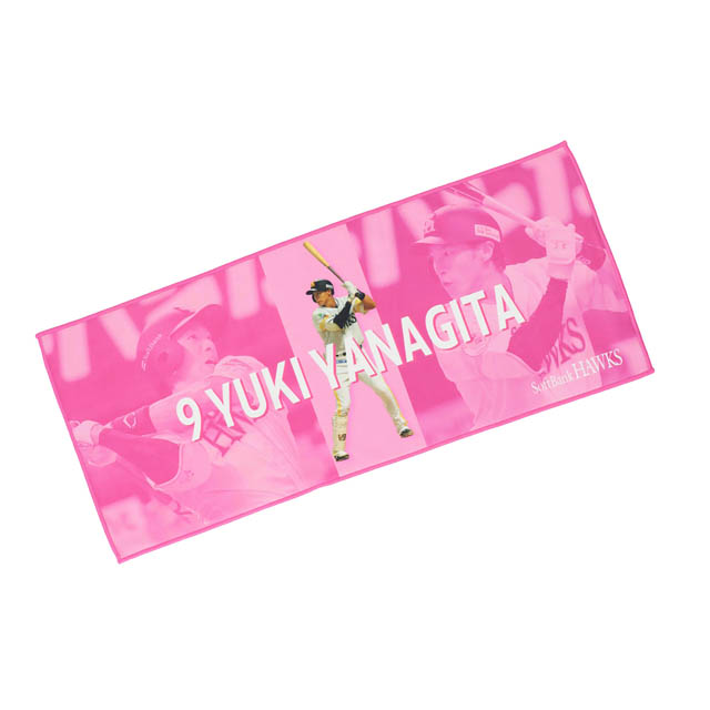 福岡ソフトバンクホークス「2026シーズン新グッズ」お披露目 - 公式オンラインストアにて新グッズの一部を先行予約販売開始