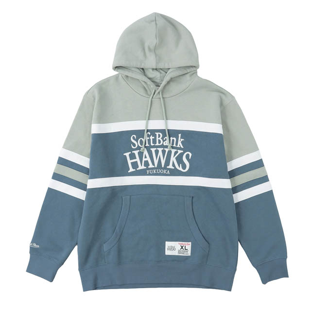 福岡ソフトバンクホークス「2026シーズン新グッズ」お披露目 - 公式オンラインストアにて新グッズの一部を先行予約販売開始