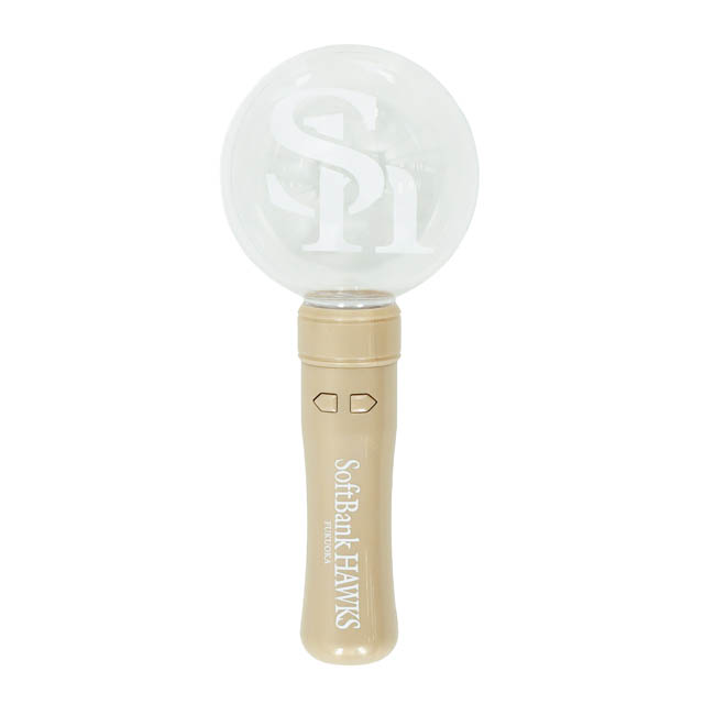 福岡ソフトバンクホークス「2026シーズン新グッズ」お披露目 - 公式オンラインストアにて新グッズの一部を先行予約販売開始