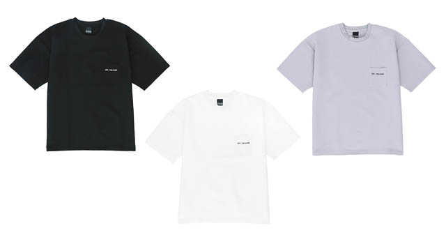 福岡ソフトバンクホークス「2026シーズン新グッズ」お披露目 - 公式オンラインストアにて新グッズの一部を先行予約販売開始