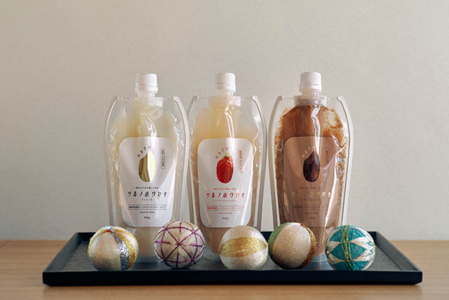 国指定名勝の料亭旅館 御花 - 柳川の街が華やぐ春の風物詩「さげもんめぐり」にあわせ「さげもんルーム」などの期間限定プランの予約開始