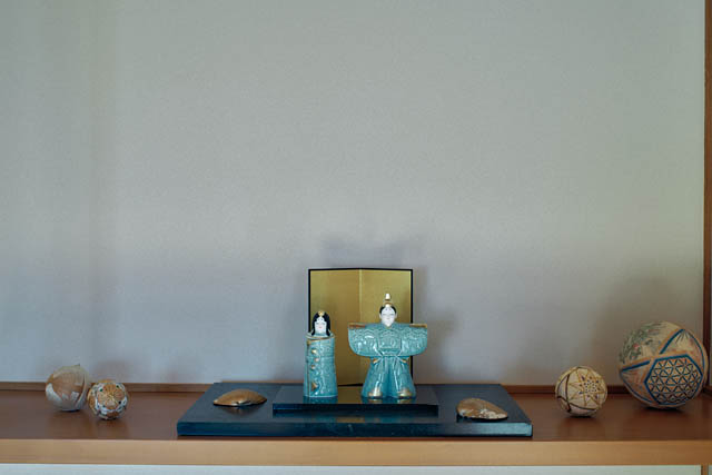 国指定名勝の料亭旅館 御花 - 柳川の街が華やぐ春の風物詩「さげもんめぐり」にあわせ「さげもんルーム」などの期間限定プランの予約開始