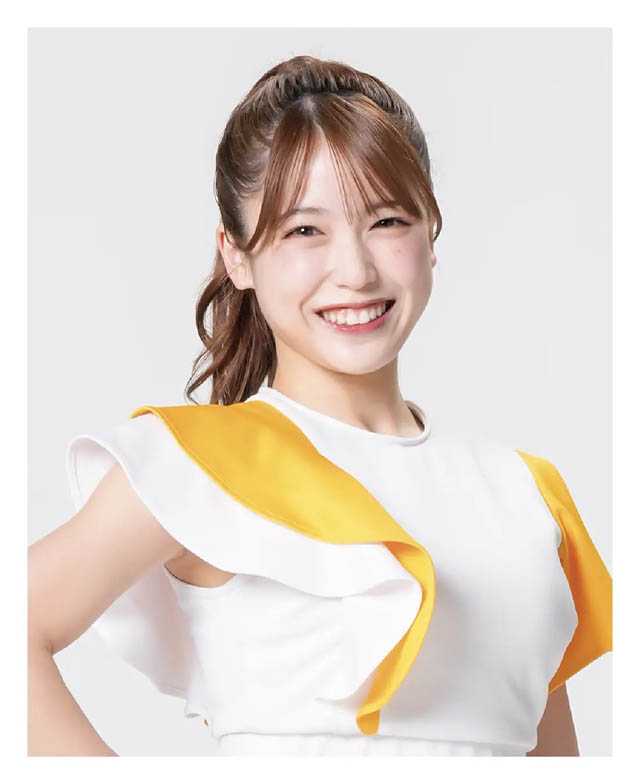 福岡ソフトバンクホークス - 2026年度「ホークスパフォーマンスチーム」メンバー決定