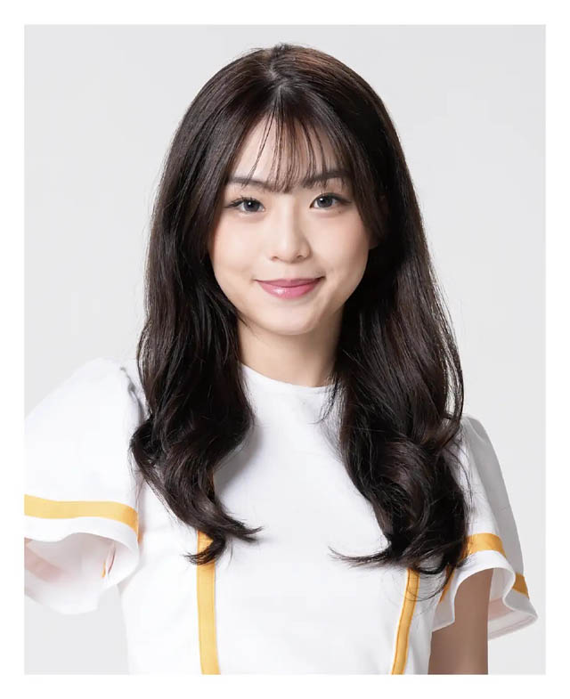 福岡ソフトバンクホークス - 2026年度「ホークスパフォーマンスチーム」メンバー決定