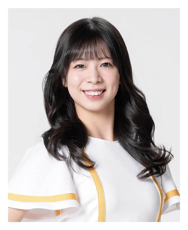 福岡ソフトバンクホークス - 2026年度「ホークスパフォーマンスチーム」メンバー決定