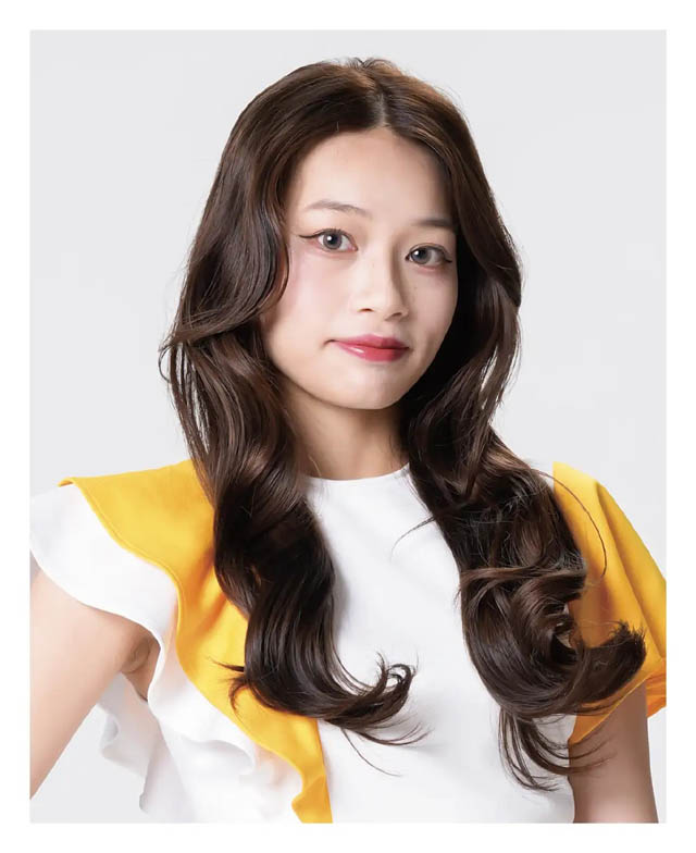 福岡ソフトバンクホークス - 2026年度「ホークスパフォーマンスチーム」メンバー決定