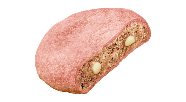 不二家 - 厳選した和の素材を使用した期間限定商品 3種登場へ