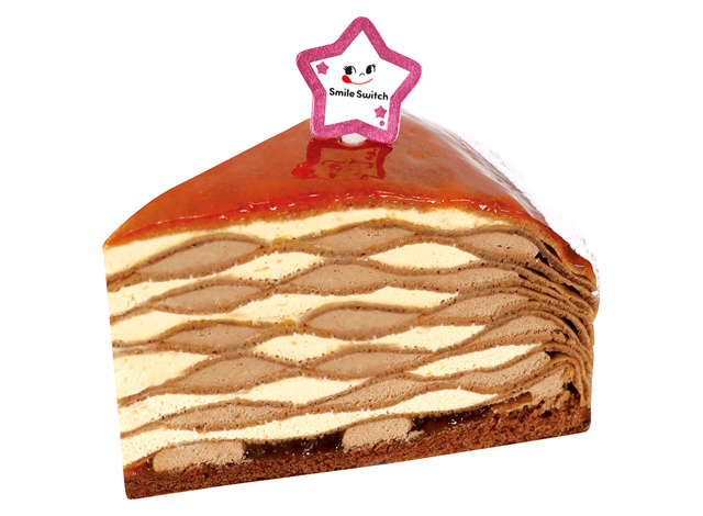 不二家洋菓子店 バレンタインセール - 1月下旬より順次開催へ