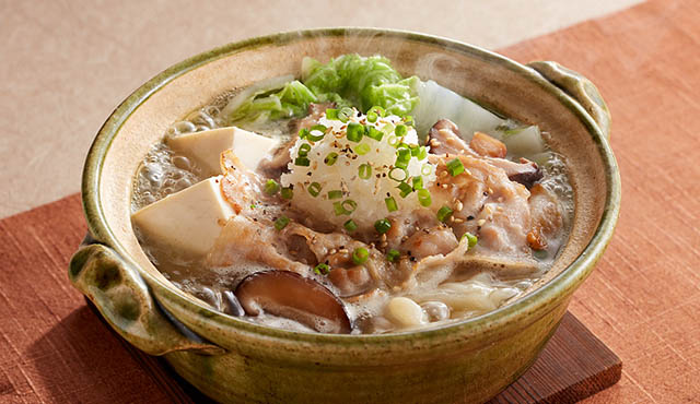 ジョイフル「魅惑のリッチフェア」- 不二家 ミルキーとの限定コラボスイーツが登場