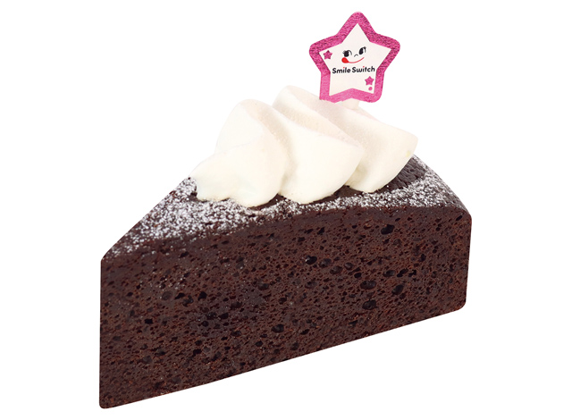 不二家洋菓子店 バレンタインセール - 1月下旬より順次開催へ