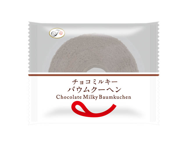 不二家洋菓子店 バレンタインセール - 1月下旬より順次開催へ