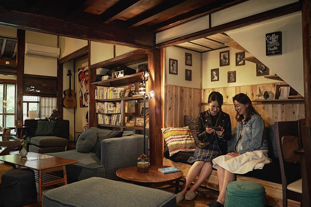 ほどよい街、ほどよい田舎 - 博多発着 伊万里で暮らしを試す週末、食事付き1泊2日 移住体験ツアー開催