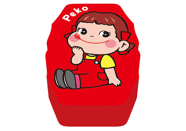 不二家洋菓子店 バレンタインセール - 1月下旬より順次開催へ