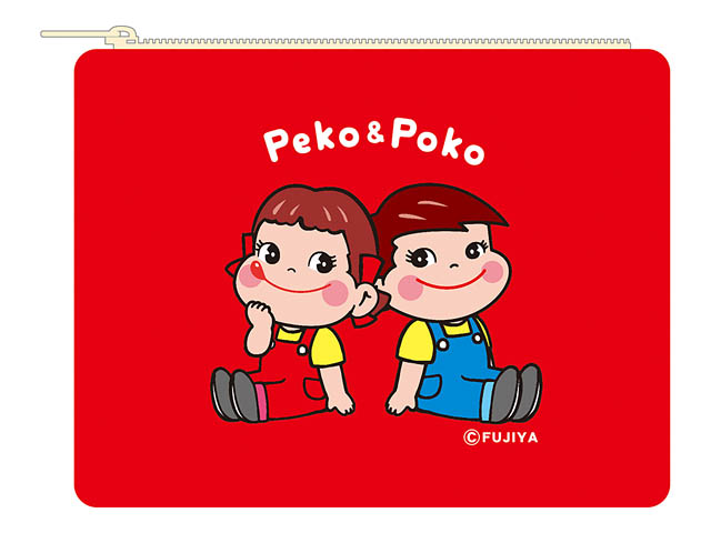 不二家洋菓子店 バレンタインセール - 1月下旬より順次開催へ