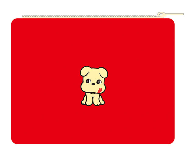 不二家洋菓子店 バレンタインセール - 1月下旬より順次開催へ