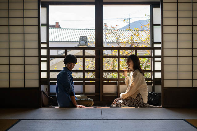 ほどよい街、ほどよい田舎 - 博多発着 伊万里で暮らしを試す週末、食事付き1泊2日 移住体験ツアー開催