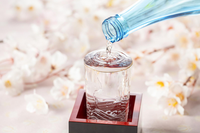 限定商品やレアなお酒をお得に楽しめる｢喜多屋 酒蔵開放2026｣開催！