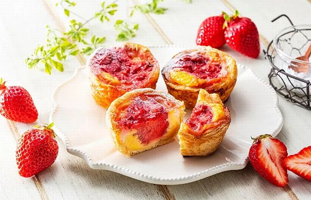 世界の味わいを探求する福岡の焼き菓子専門店「The Explorers」天神に期間限定オープン