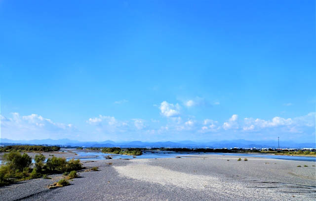 少雨に関する九州北部地方（山口県を含む）気象情報 – 福岡県内でも昨年から雨の少ない状態