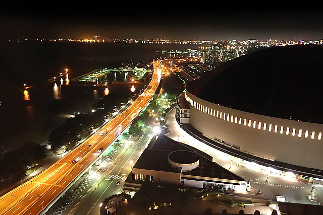 福岡市地下鉄 ミッドナイト・トレインを運行 - 終電時刻の延長を月曜日から土曜日に拡大