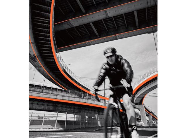 福岡でも利用可能に　スポーツバイクレンタル「RINCLE」始動