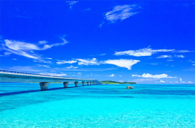 スカイマーク - 福岡空港発着「スカイステイション 宮古島」を販売開始 29,800円からのスペシャルプライス