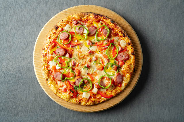 ホテルオークラ福岡 - 仙台牛からふかひれ・ずんだなどの名産品まで多彩な宮城の恵みを味わう「宮城フェア」開幕