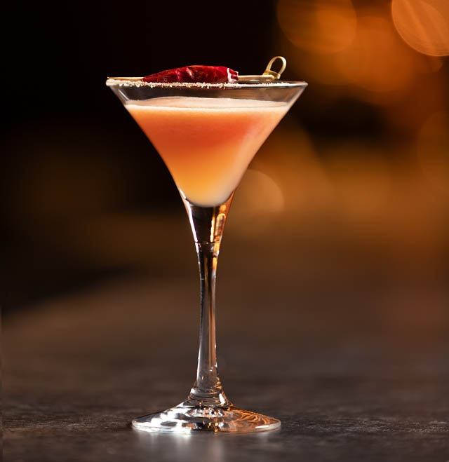 ホテルオークラ福岡 - 仙台牛からふかひれ・ずんだなどの名産品まで多彩な宮城の恵みを味わう「宮城フェア」開幕