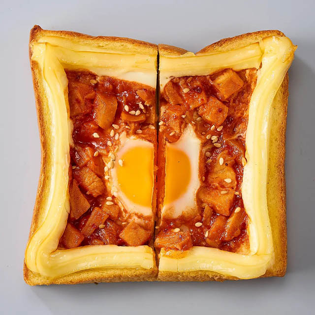 プロント＆エ プロント「地球の歩き方」と初のブランド横断コラボメニュー発売へ